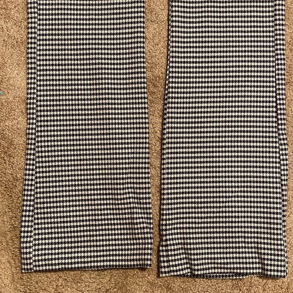 Express Columnist pants. Size 00R. - Picture 3 of 4